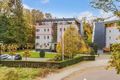 Woning Paltzerweg 254 Den Dolder