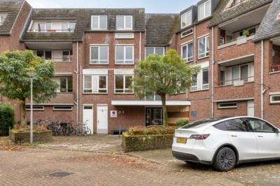 Woning Hattem 104 Roermond