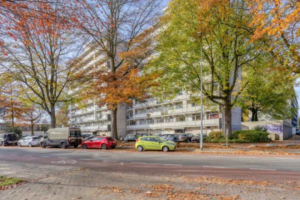 Woning Urkhovenseweg 476 Eindhoven