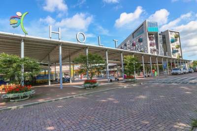 Woning Porporastraat 180 Zwolle