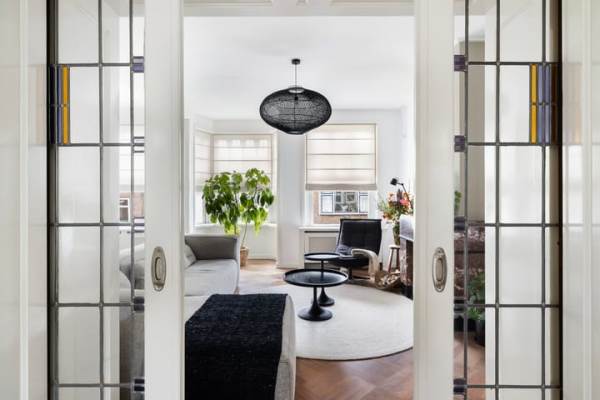 Woning Toulonselaan 141 Dordrecht