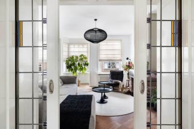 Woning Toulonselaan 141 Dordrecht