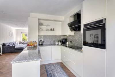 Woning Klimoppad 15 Valkenswaard