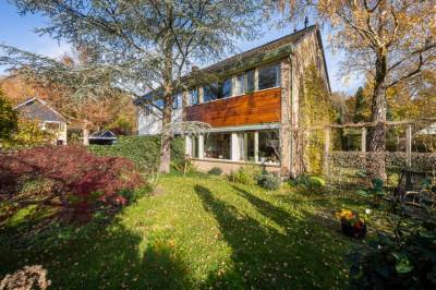 Woning Henri Dunantstraat 93 Dalfsen