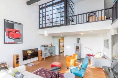 Woning Grensstraat 8 Vaals