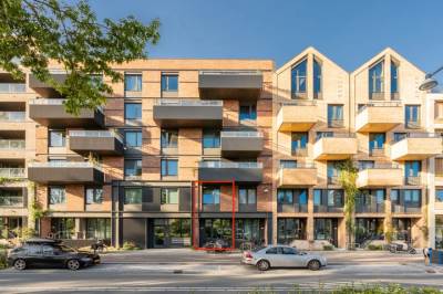 Woning Cees Sipkeslaan 344 Diemen