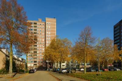 Woning de Greide 61 Eindhoven