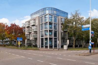 Woning Veenwal 132 Nieuwegein