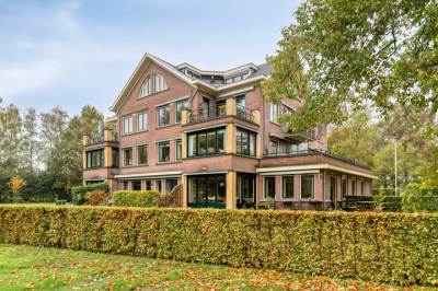 Woning de Decanije 30 Vorden