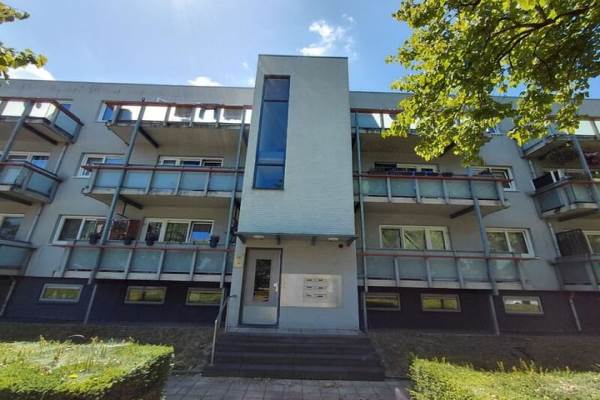 Woning Lienaertsstraat 70 Geleen