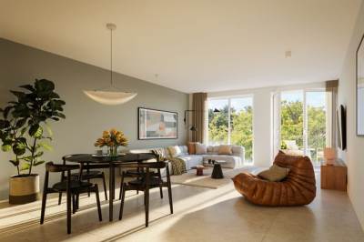 Woning Badhuisweg 20 Heiloo