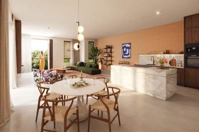 Woning Badhuisweg 26 Heiloo