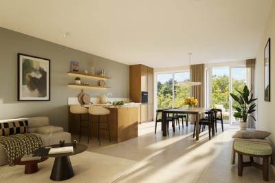 Woning Badhuisweg 22 Heiloo