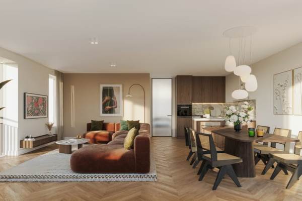 Woning Badhuisweg 24 Heiloo