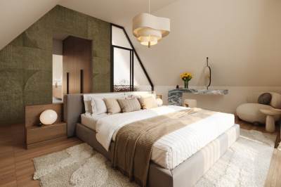 Woning Badhuisweg 28 Heiloo