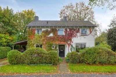 Woning Dr. ten Bokkel Huininkweg 9 Lochem