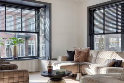 Woning Hereweg 22B Groningen