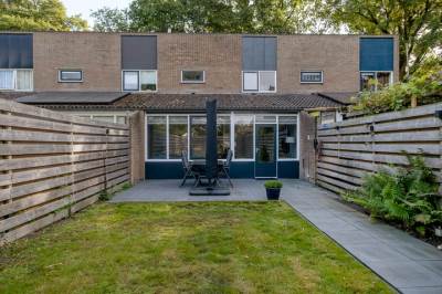 Woning Holtingerbrink 264 Emmen
