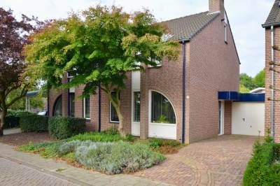Woning Bongerdpad 25 Heel