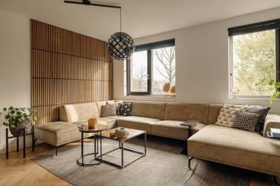 Woning Rockplein 35 Haarlem