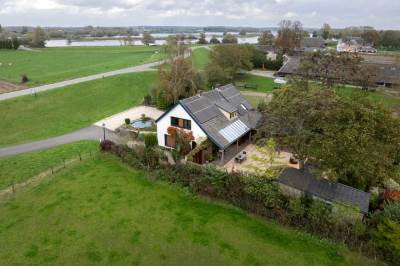 Woning Rijnbandijk 171 Maurik