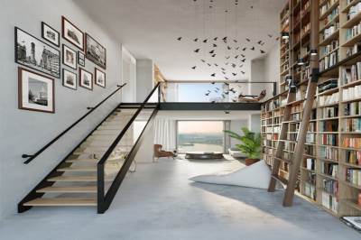 Woning Piekstraat 367 Rotterdam