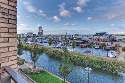 Woning Noorderhoofd 205 Harderwijk