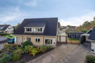 Woning Valderseweg 63 Dwingeloo