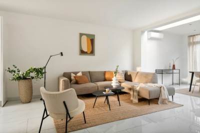 Woning Oeverloper 5 Nieuwegein