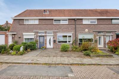 Woning Torenstraat 23 Brunssum