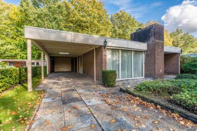 Woning Blijhamsterweg 20 Bellingwolde