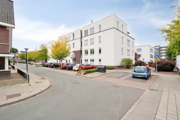 Woning Ereprijs 11 Sittard