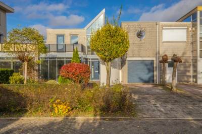 Woning Jonagold 42 Elst (GE)