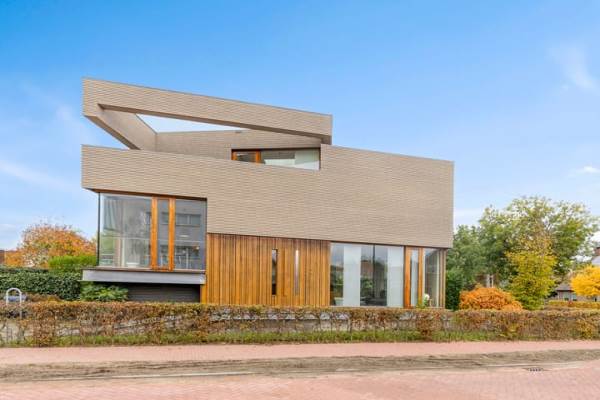 Woning Voorste Akkerweg 2 Helmond