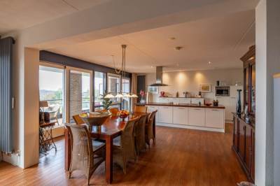 Woning Sluiskade 45A Hoogezand