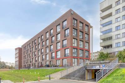 Woning Vlietdijk 46 Rosmalen