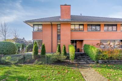 Woning Fruitweg 17 Almere