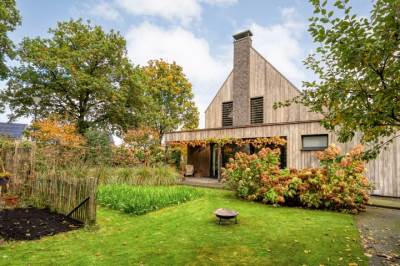 Woning Trechterbeker 29 Dalfsen