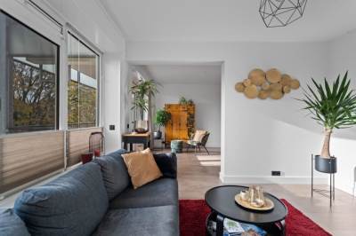 Woning Landingsplaats 5 IJsselstein