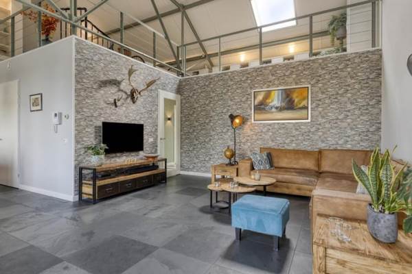 Woning Esrein 10G Hengelo (OV)