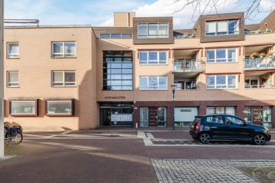 Woning Wielstraat 48 Geldrop