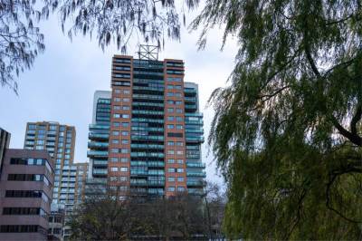 Woning Noordwaarts 132 Zoetermeer