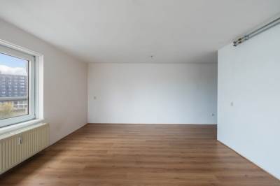 Woning Boompjes 425 Rotterdam