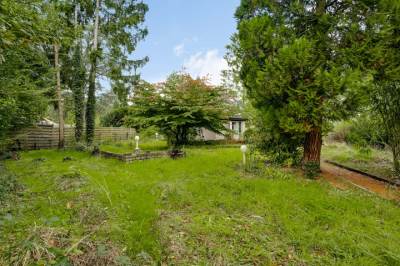 Woning Reewoude 77 Herkenbosch