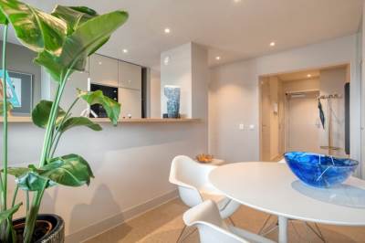 Woning Willemsvaart 1204 Zwolle