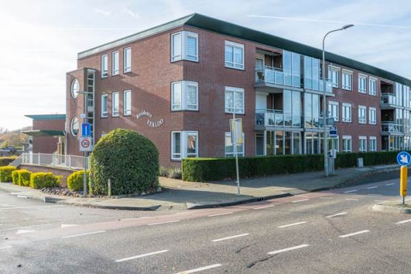 Woning Delleweg 2 Landgraaf