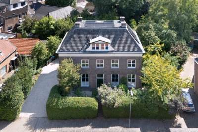 Woning Hogestraat 54 Dieren