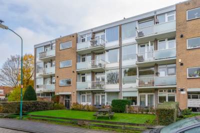 Woning Dr. Arienslaan 170 Maarssen