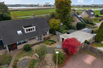 Woning Doornstraat 23 Hasselt