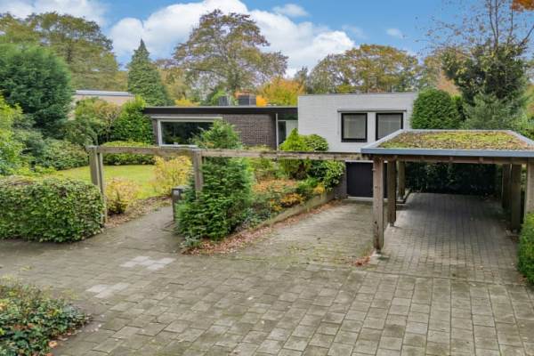 Woning Lavendelweg 16 Venlo